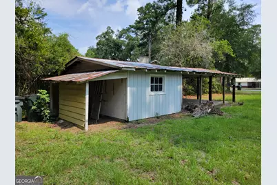 112 Jessie Avenue, Reidsville, GA 30453 - Photo 10