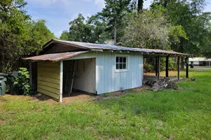112 Jessie Ave, Reidsville, GA 30453 - Photo 10