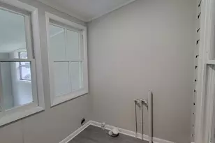 112 Jessie Ave, Reidsville, GA 30453 - Photo 32