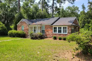 112 Jessie Ave, Reidsville, GA 30453 - Photo 1