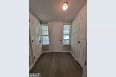 112 Jessie Avenue, Reidsville, GA 30453 - Photo 34