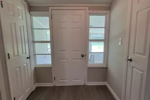 112 Jessie Ave, Reidsville, GA 30453 - Photo 34