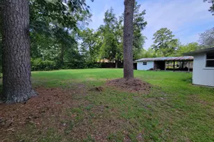 112 Jessie Ave, Reidsville, GA 30453 - Photo 8