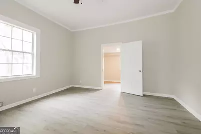 725 Williams Street, Griffin, GA 30223 - Photo 4