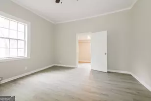 725 Williams St, Griffin, GA 30223 - Photo 4