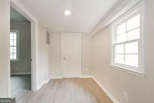725 Williams St, Griffin, GA 30223 - Photo 8