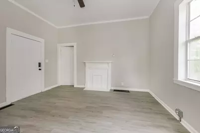 725 Williams Street, Griffin, GA 30223 - Photo 2