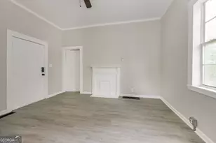 725 Williams St, Griffin, GA 30223 - Photo 2