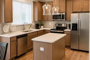 7699 Baron Rd, Fairburn, GA 30213 - Photo 6
