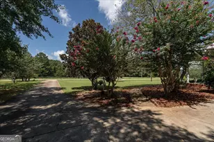 2221 Brush Creek Dr, Colbert, GA 30628 - Photo 76