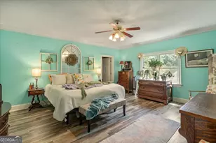 2221 Brush Creek Dr, Colbert, GA 30628 - Photo 10