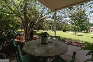 2221 Brush Creek Dr, Colbert, GA 30628 - Photo 56