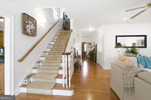 2221 Brush Creek Dr, Colbert, GA 30628 - Photo 28
