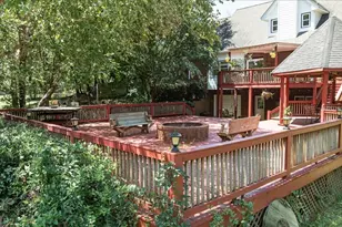 2221 Brush Creek Dr, Colbert, GA 30628 - Photo 52