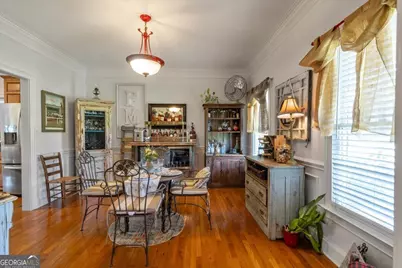 2221 Brush Creek Drive, Colbert, GA 30628 - Photo 24