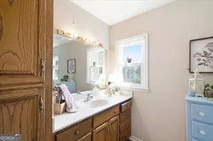 2221 Brush Creek Dr, Colbert, GA 30628 - Photo 34