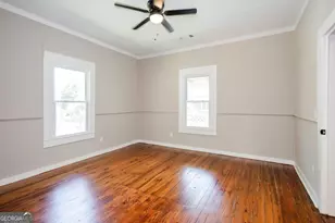 732 Williams St, Griffin, GA 30223 - Photo 8