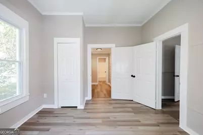 732 Williams Street, Griffin, GA 30223 - Photo 14