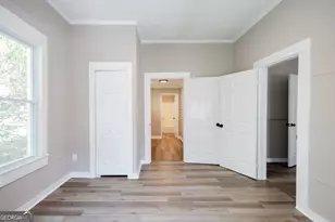 732 Williams St, Griffin, GA 30223 - Photo 14