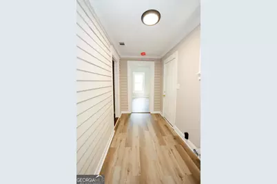 732 Williams Street, Griffin, GA 30223 - Photo 22