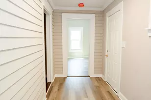 732 Williams St, Griffin, GA 30223 - Photo 22