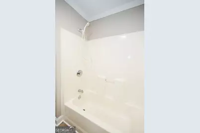 732 Williams Street, Griffin, GA 30223 - Photo 20