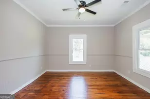 732 Williams St, Griffin, GA 30223 - Photo 6