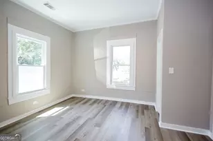 732 Williams St, Griffin, GA 30223 - Photo 12