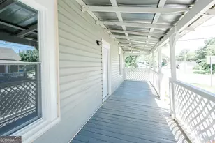 732 Williams St, Griffin, GA 30223 - Photo 4