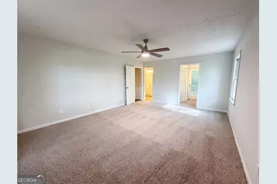 3005 Country Walk Drive, Powder Springs, GA 30127 - Photo 4