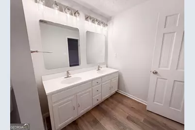 3005 Country Walk Drive, Powder Springs, GA 30127 - Photo 18