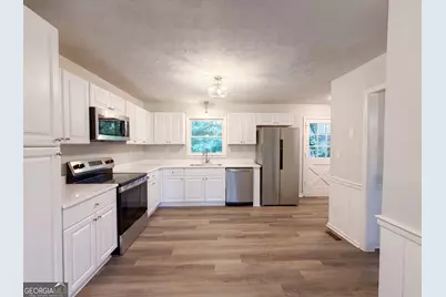 3005 Country Walk Drive, Powder Springs, GA 30127 - Photo 2