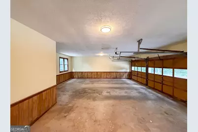 3005 Country Walk Drive, Powder Springs, GA 30127 - Photo 24