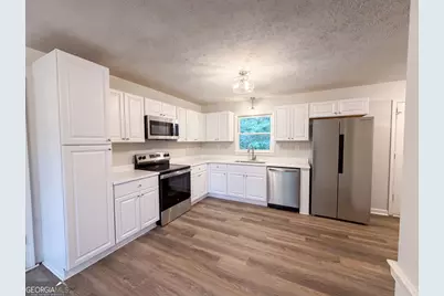 3005 Country Walk Drive, Powder Springs, GA 30127 - Photo 6