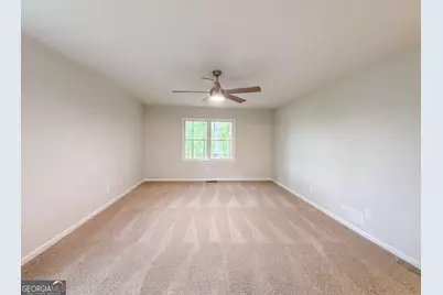 3005 Country Walk Drive, Powder Springs, GA 30127 - Photo 12