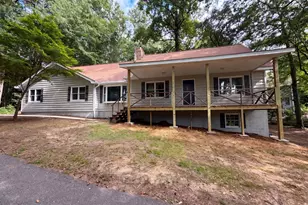 3005 Country Walk Dr, Powder Springs, GA 30127 - Photo 1