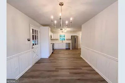 3005 Country Walk Drive, Powder Springs, GA 30127 - Photo 10