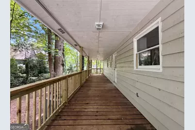 3005 Country Walk Drive, Powder Springs, GA 30127 - Photo 28