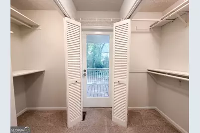 3005 Country Walk Drive, Powder Springs, GA 30127 - Photo 16