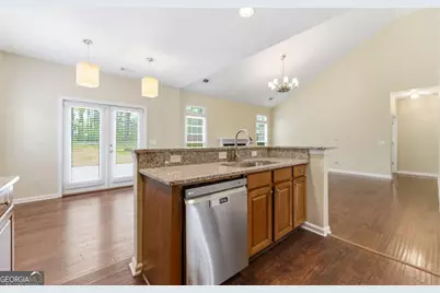 1771 Millhouse Run, Marietta, GA 30066 - Photo 16