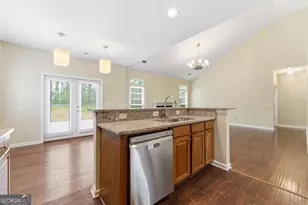 1771 Millhouse Run, Marietta, GA 30066 - Photo 16