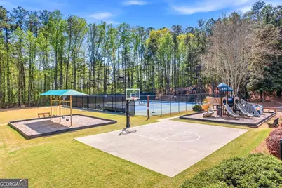 1771 Millhouse Run, Marietta, GA 30066 - Photo 36