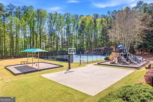 1771 Millhouse Run, Marietta, GA 30066 - Photo 36