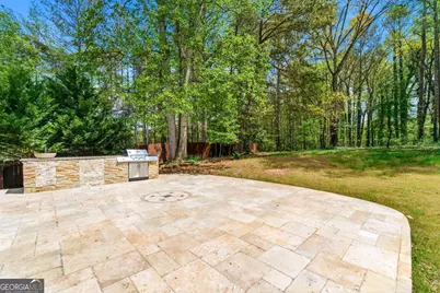1771 Millhouse Run, Marietta, GA 30066 - Photo 30