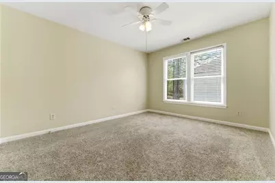 1771 Millhouse Run, Marietta, GA 30066 - Photo 28