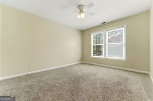 1771 Millhouse Run, Marietta, GA 30066 - Photo 28