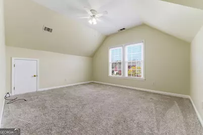 1771 Millhouse Run, Marietta, GA 30066 - Photo 24