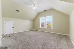 1771 Millhouse Run, Marietta, GA 30066 - Photo 24