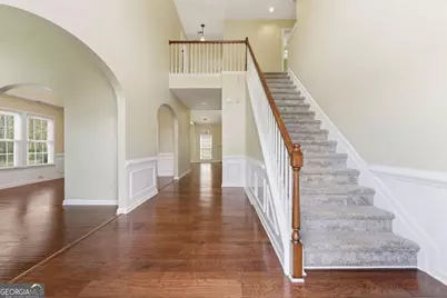 1771 Millhouse Run, Marietta, GA 30066 - Photo 4