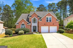 1771 Millhouse Run, Marietta, GA 30066 - Photo 1